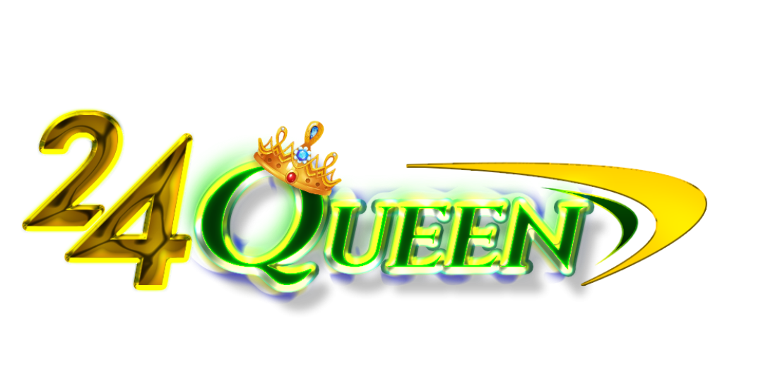 24queen เว็บพนันออนไลน์ มั่นคง จ่ายจริง ไม่มีขั้นต่ำ